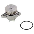 GMB 180-2420 Engine Water Pump - view 1