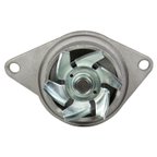 GMB 180-2420 Engine Water Pump - view 4