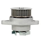 GMB 180-2420 Engine Water Pump - view 2