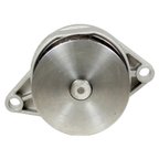 GMB 180-2420 Engine Water Pump - view 3