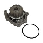 GMB 180-2430 Engine Water Pump - view 1