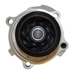 GMB 180-2430 Engine Water Pump - view 4
