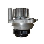 GMB 180-2430 Engine Water Pump - view 2