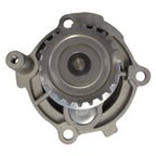 GMB 180-2430 Engine Water Pump - view 3