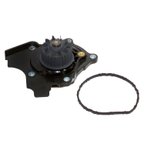 GMB 180-2470 Engine Water Pump - view 1