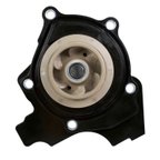 GMB 180-2470 Engine Water Pump - view 4