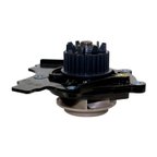 GMB 180-2470 Engine Water Pump - view 2