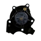 GMB 180-2470 Engine Water Pump - view 3