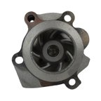 GMB 180-2510 Engine Water Pump - view 4