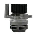 GMB 180-2510 Engine Water Pump - view 2