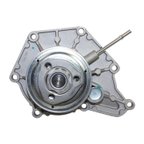 GMB 180-2590 Engine Water Pump - view 3