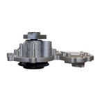 GMB 180-2600 Engine Water Pump - view 2