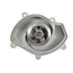 GMB 180-3020 Engine Water Pump - view 4