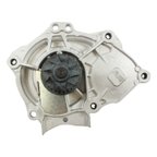 GMB 180-3050 Engine Water Pump - view 3