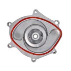 GMB 180-3060 Engine Water Pump - view 4