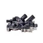 GMB 180-3070AT Engine Water Pump - view 2