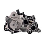 GMB 180-3070AT Engine Water Pump - view 3