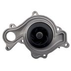 GMB 180-4050 Engine Water Pump - view 3