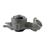 GMB 180-4050 Engine Water Pump - view 4