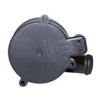 GMB 180-9040 Engine Water Pump - view 4
