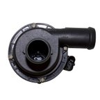 GMB 180-9040 Engine Water Pump - view 3