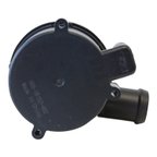 GMB 180-9090 Engine Water Pump - view 4