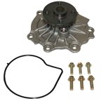 GMB 190-2160 Engine Water Pump - view 1