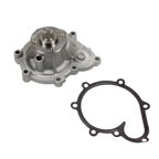 GMB 190-2170 Engine Water Pump - view 1