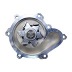 GMB 190-2170 Engine Water Pump - view 4