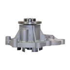 GMB 190-2170 Engine Water Pump - view 2