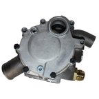 GMB 196-1070 Engine Water Pump - view 4
