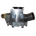 GMB 196-1070 Engine Water Pump - view 2