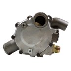 GMB 196-1090 Engine Water Pump - view 4