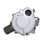GMB 196-1110 Engine Water Pump - view 4