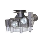 GMB 196-1110 Engine Water Pump - view 2
