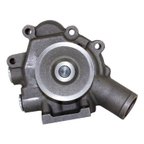 GMB 196-1110 Engine Water Pump - view 3