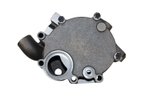 GMB 196-2410 Engine Water Pump - view 4