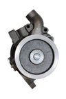 GMB 196-2410 Engine Water Pump - view 3