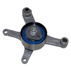 GMB 420-3103 Engine Timing Belt Tensioner - view 1