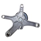 GMB 420-3103 Engine Timing Belt Tensioner - view 4