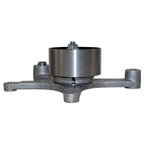 GMB 420-3103 Engine Timing Belt Tensioner - view 2