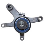 GMB 420-3103 Engine Timing Belt Tensioner - view 3