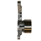 GMB 420-3275 Engine Timing Belt Tensioner - view 2