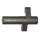 GMB 420-3337 Engine Timing Belt Tensioner Hydraulic Assembly - view 4