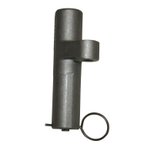 GMB 420-3337 Engine Timing Belt Tensioner Hydraulic Assembly - view 2