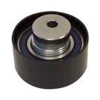 GMB 420-3513 Engine Timing Belt Tensioner - view 1