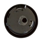 GMB 420-3513 Engine Timing Belt Tensioner - view 4