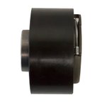 GMB 420-3513 Engine Timing Belt Tensioner - view 2