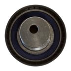 GMB 420-3513 Engine Timing Belt Tensioner - view 3