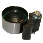 GMB 420-6600 Engine Timing Belt Tensioner - view 1